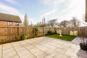 Photo 30- click for photo gallery